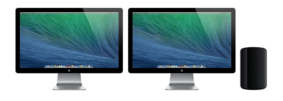 Mac-Pro-mit-Displays