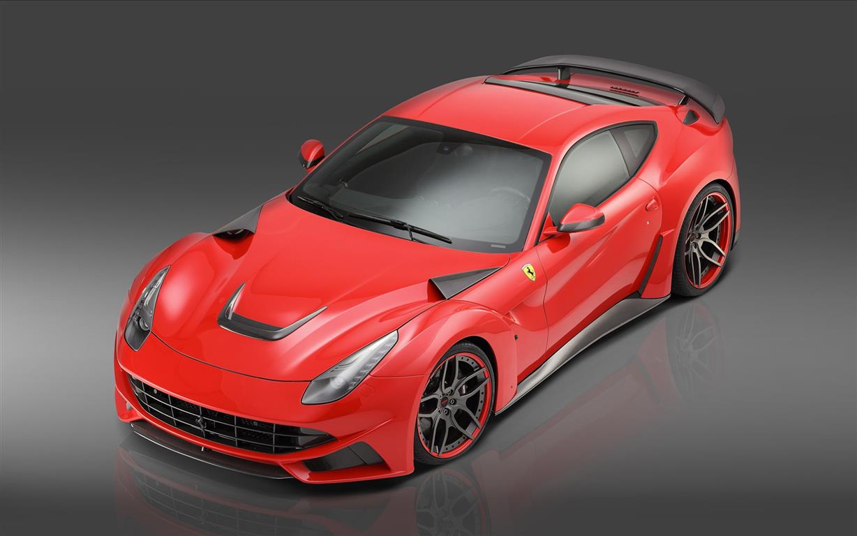 Novitec-Ferrari-F12-berlinetta-N-LARGO-2014-widescreen-01