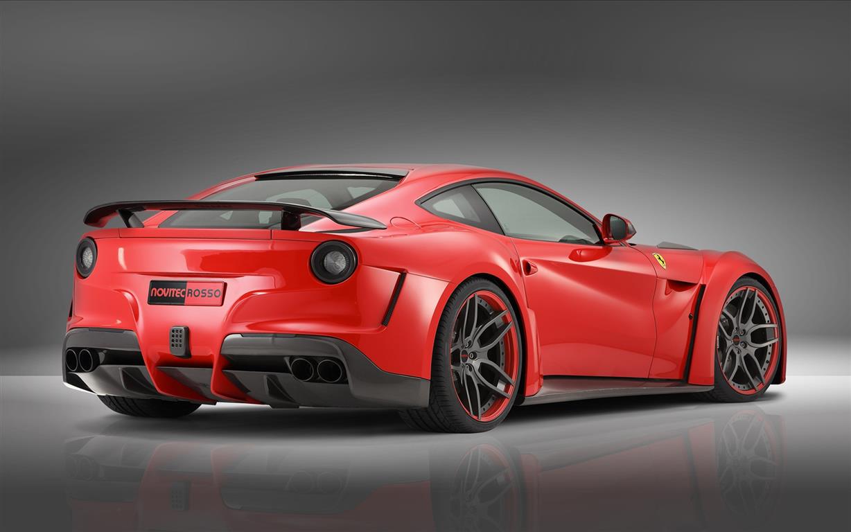 Novitec-Ferrari-F12-berlinetta-N-LARGO-2014-widescreen-03