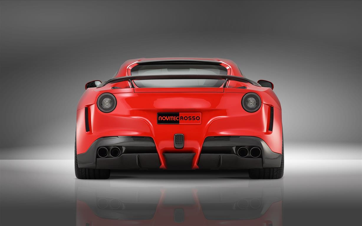 Novitec-Ferrari-F12-berlinetta-N-LARGO-2014-widescreen-07