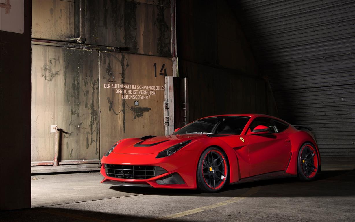 Novitec-Ferrari-F12-berlinetta-N-LARGO-2014-widescreen-20