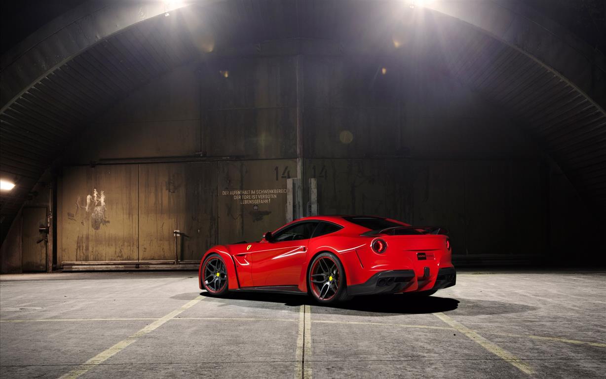 Novitec-Ferrari-F12-berlinetta-N-LARGO-2014-widescreen-25