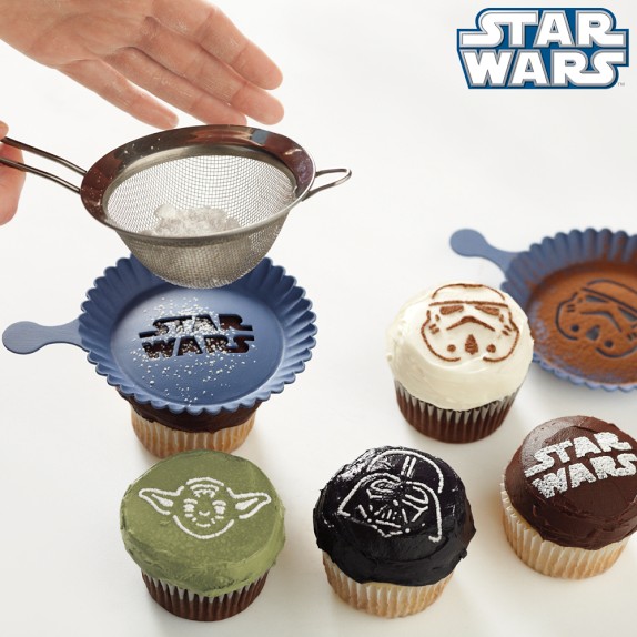 Star-Wars-Cupcake-Stencil-Set