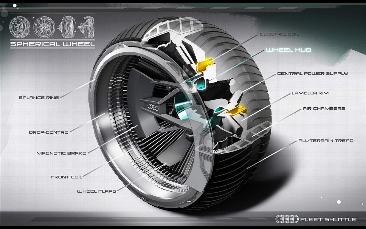 Audi-Fleet-Shuttle-Quattro-2014-widescreen-15