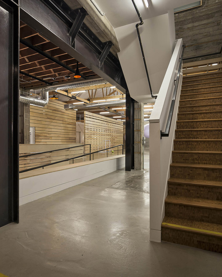 Automattic-offices-by-Baran-Studio-Architecture-San-Francisco-California-09