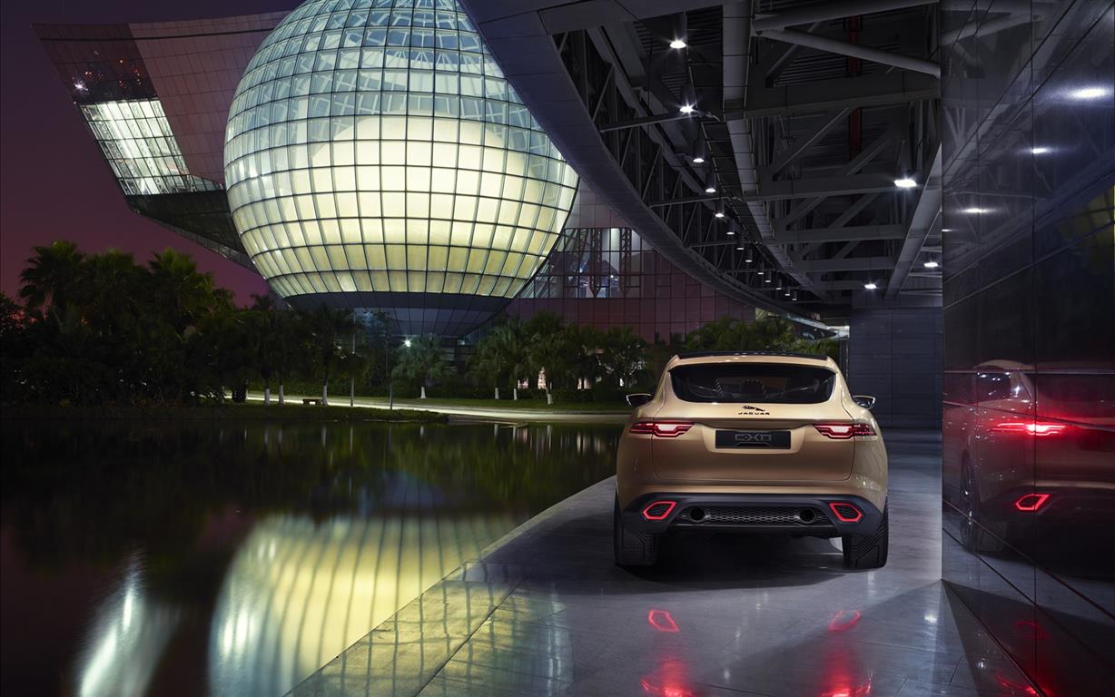 Jaguar-C-X17-5-Seater-Concept-2013-widescreen-20