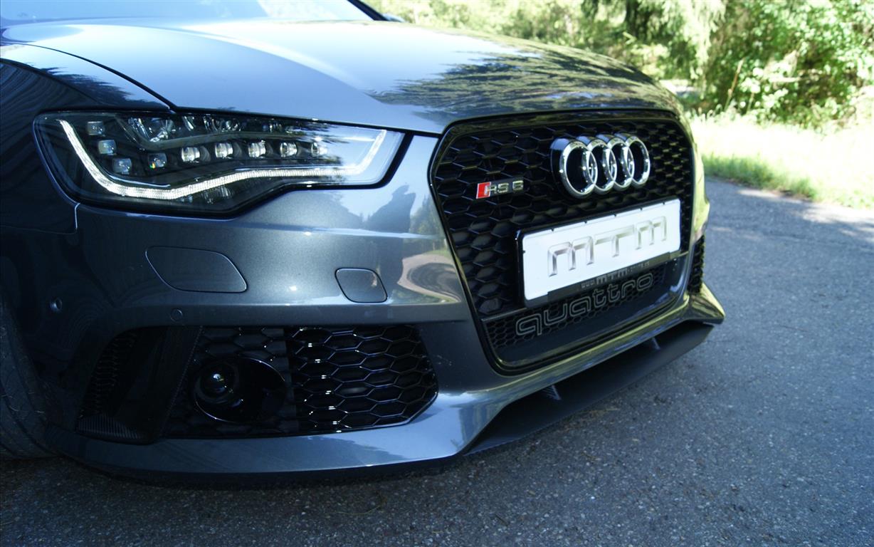 MTM-Audi-RS6-Avant-2014-widescreen-03