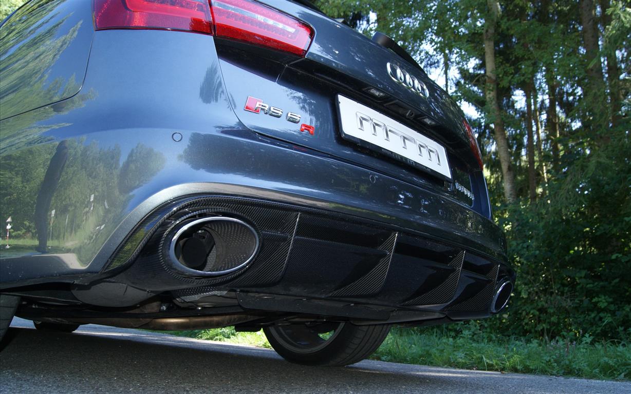MTM-Audi-RS6-Avant-2014-widescreen-04