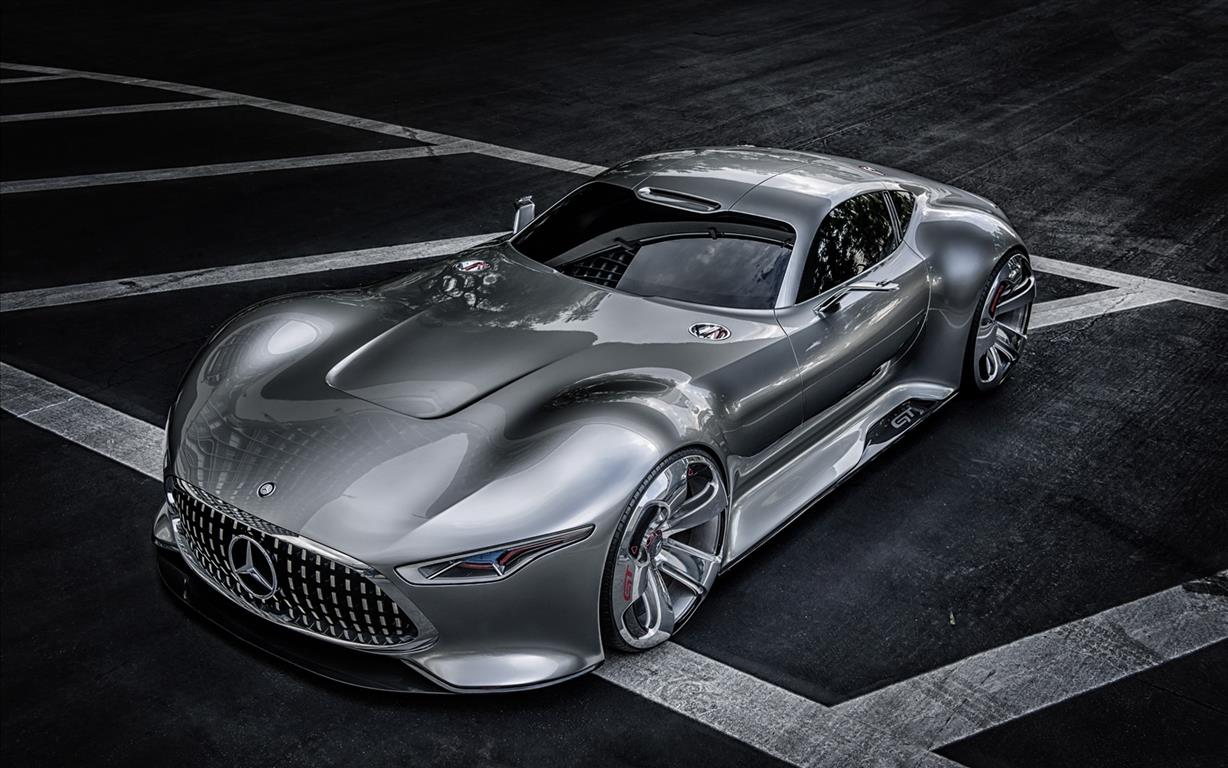 Mercedes-Benz-AMG-Vision-Gran-Turismo-Concept-2013-widescreen-02