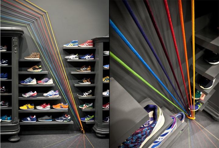 Run-Colors-store-by-mode-lina-Poznan-Poland-12