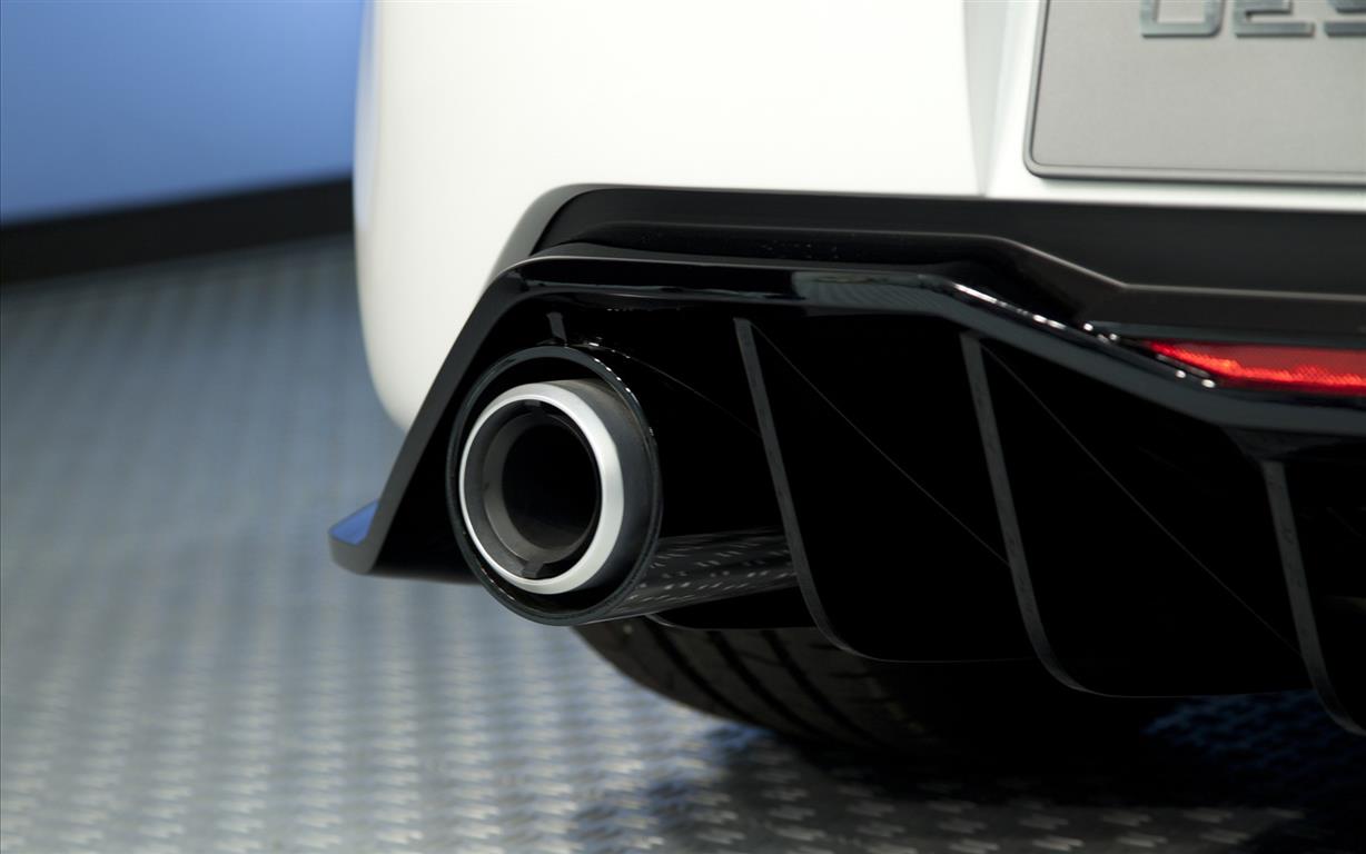 Volkswagen-Design-Vision-GTI-concept-2013-widescreen-20