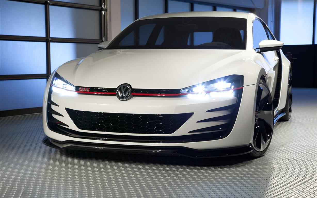 Volkswagen-Design-Vision-GTI-concept-2013-widescreen-23