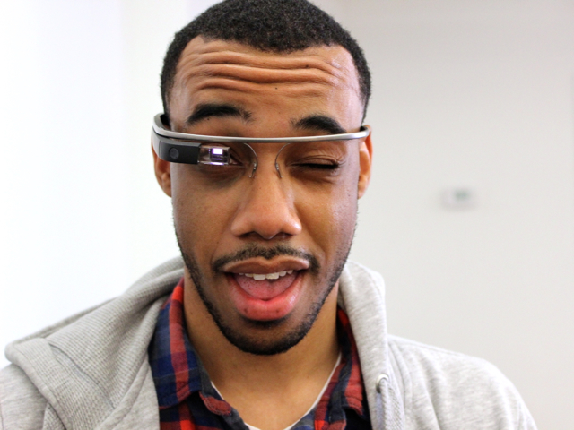 ive-changed-my-mind-after-using-google-glass-a-second-time-im-blown-away