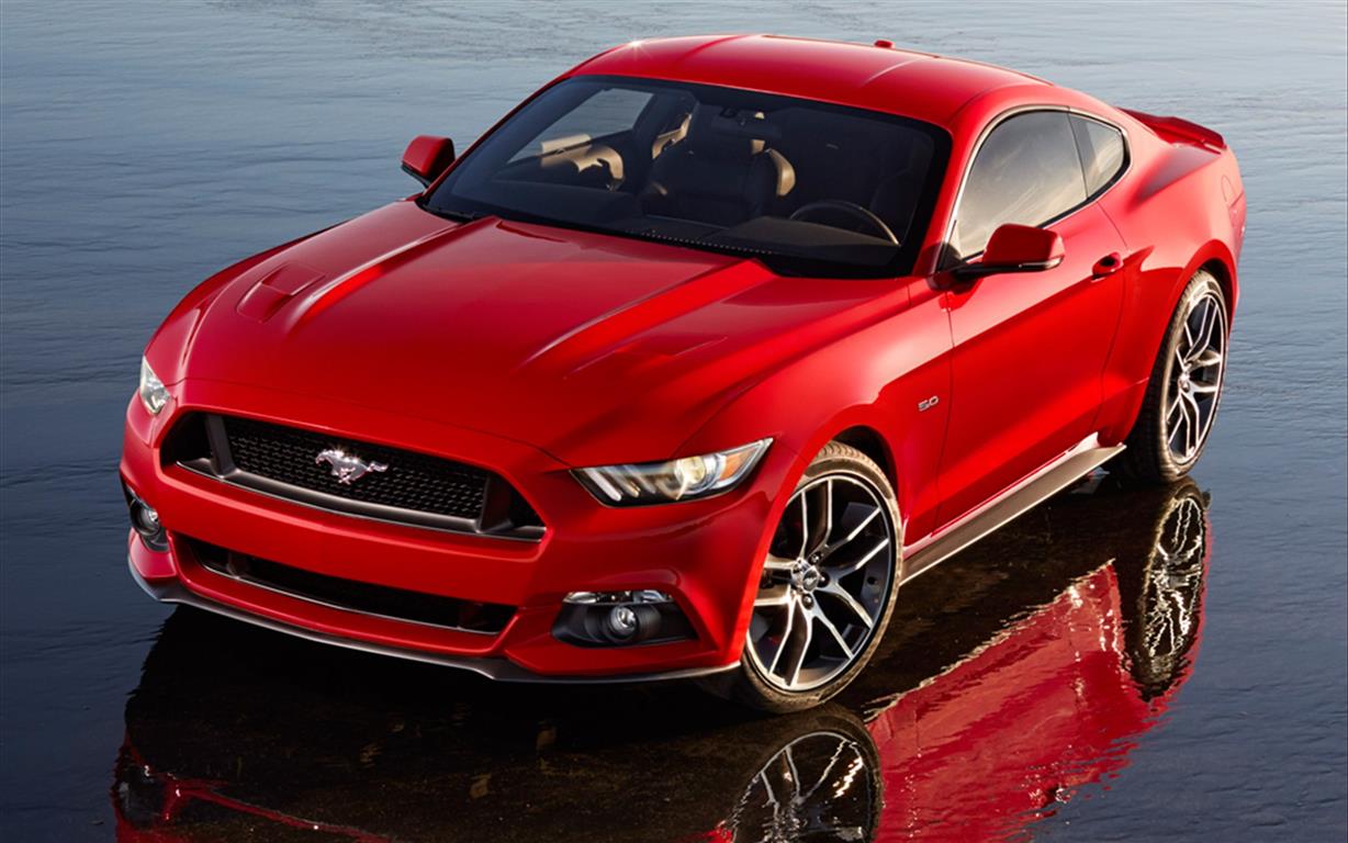 Ford-Mustang-2015-widescreen-05