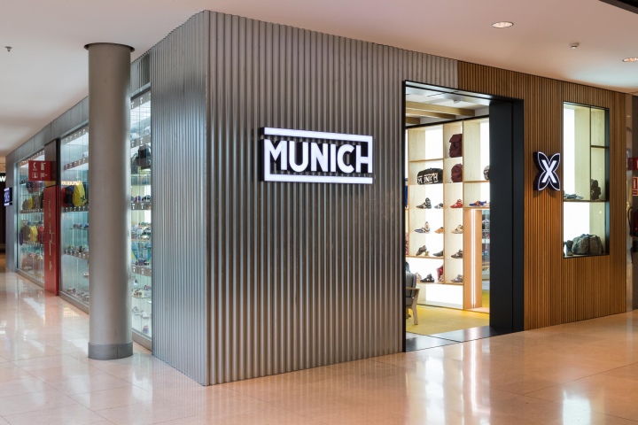 MUNICH-store-by-CuldeSac-Barcelona-Spain-08