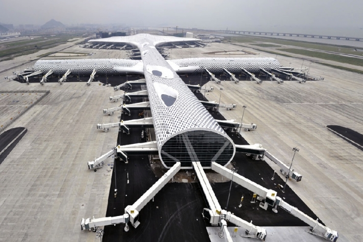 shenzhen-baoan-internation-airport-terminal-3-3