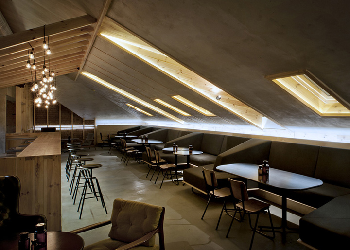 ATTIC-bar-by-Inblum-Architects-Minsk-Belarus-04