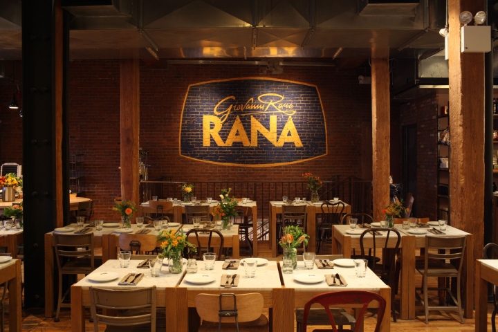 Giovanni-Rana-flagship-restaurant-branding-by-45gradi-New-York-