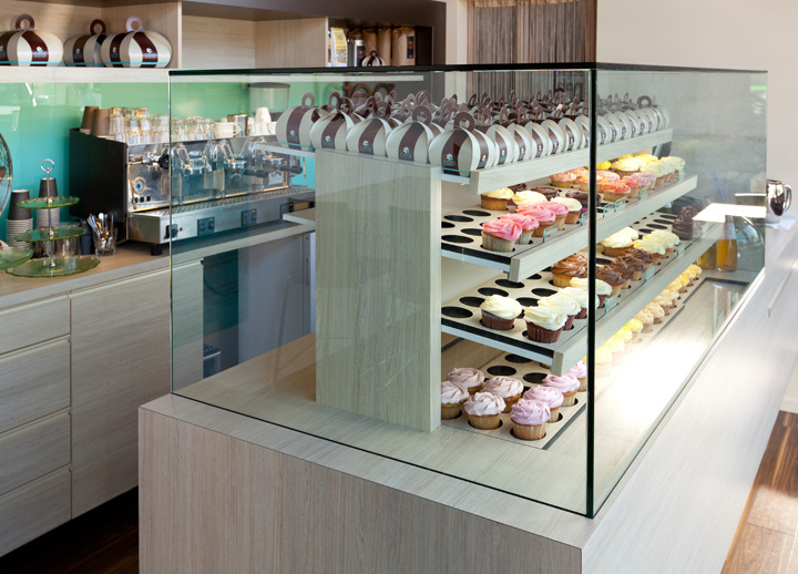 Petal-Cupcake-Boutique-by-RCG-Auckland-New-Zealand-04