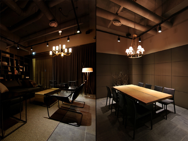 The-lounge-cafe-by-PANDA-studio-Bundang-South-Korea-11