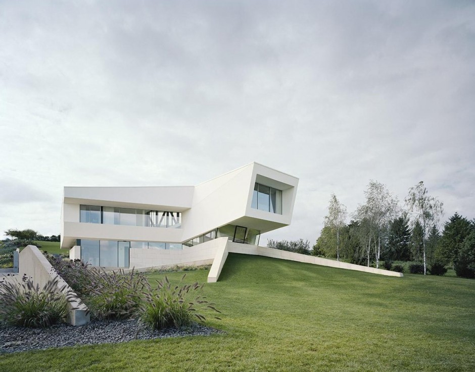 1-Contemporary-architecture1