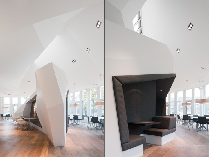 BNP-Paribas-office-by-Fokkema-Partners-Architects-Amsterdam-Netherlands-02