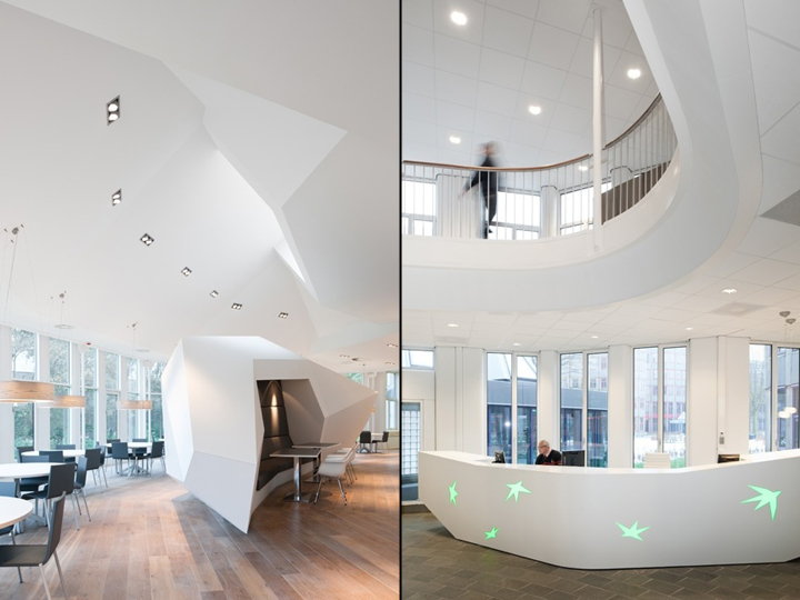 BNP-Paribas-office-by-Fokkema-Partners-Architects-Amsterdam-Netherlands-03
