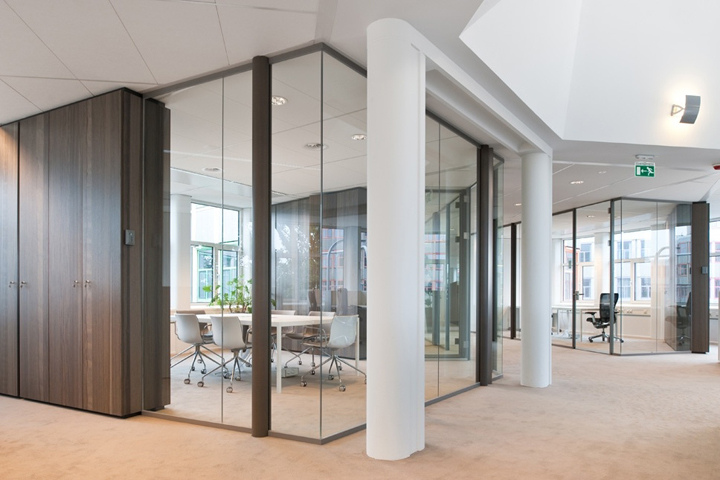 BNP-Paribas-office-by-Fokkema-Partners-Architects-Amsterdam-Netherlands-04