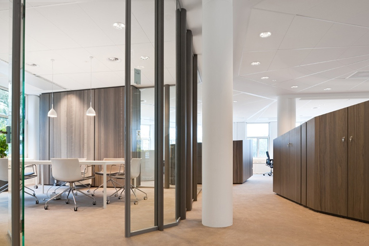 BNP-Paribas-office-by-Fokkema-Partners-Architects-Amsterdam-Netherlands-05