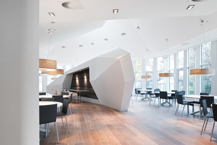 BNP-Paribas-office-by-Fokkema-Partners-Architects-Amsterdam-Netherlands