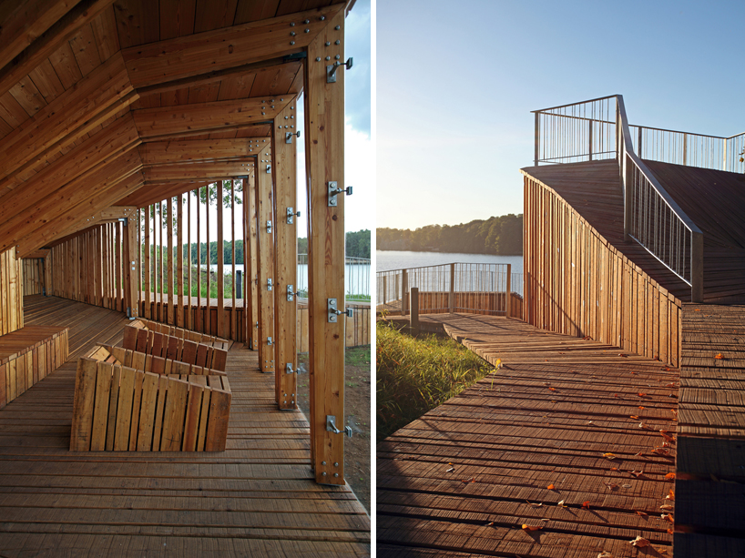 DJA-view-terrace-+-pavilion-designboom01