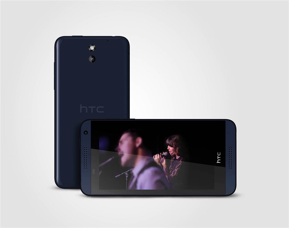 HTC-Desire-610-_-1