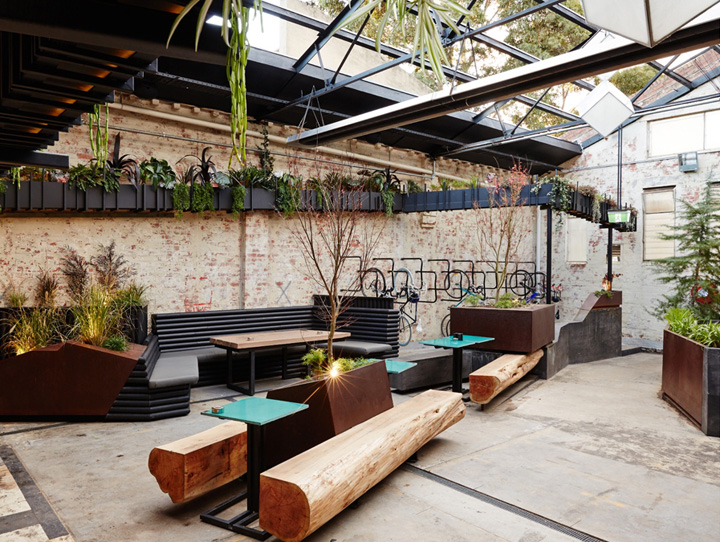 Howler-bar-and-beer-garden-by-Splinter-Society-Architecture-Melbourne-02