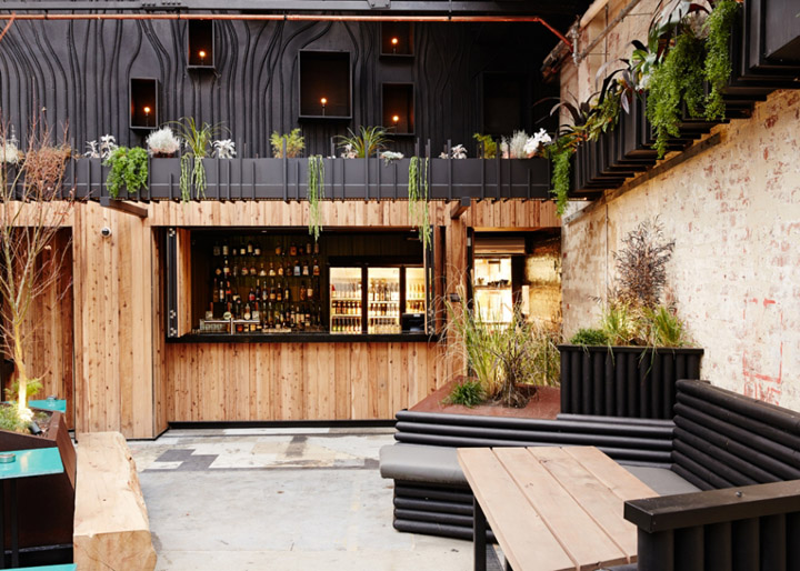 Howler-bar-and-beer-garden-by-Splinter-Society-Architecture-Melbourne-04