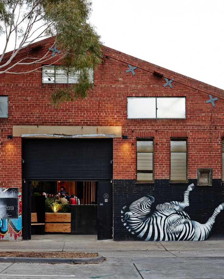 Howler-bar-and-beer-garden-by-Splinter-Society-Architecture-Melbourne-05