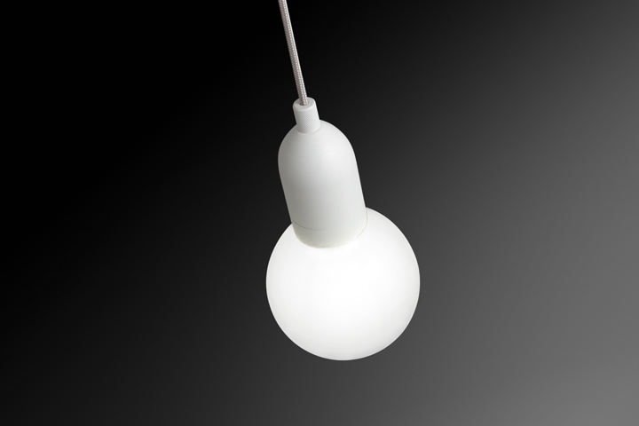 Ilde-pendant-lamp-by-David-Abad-for-Blux-03