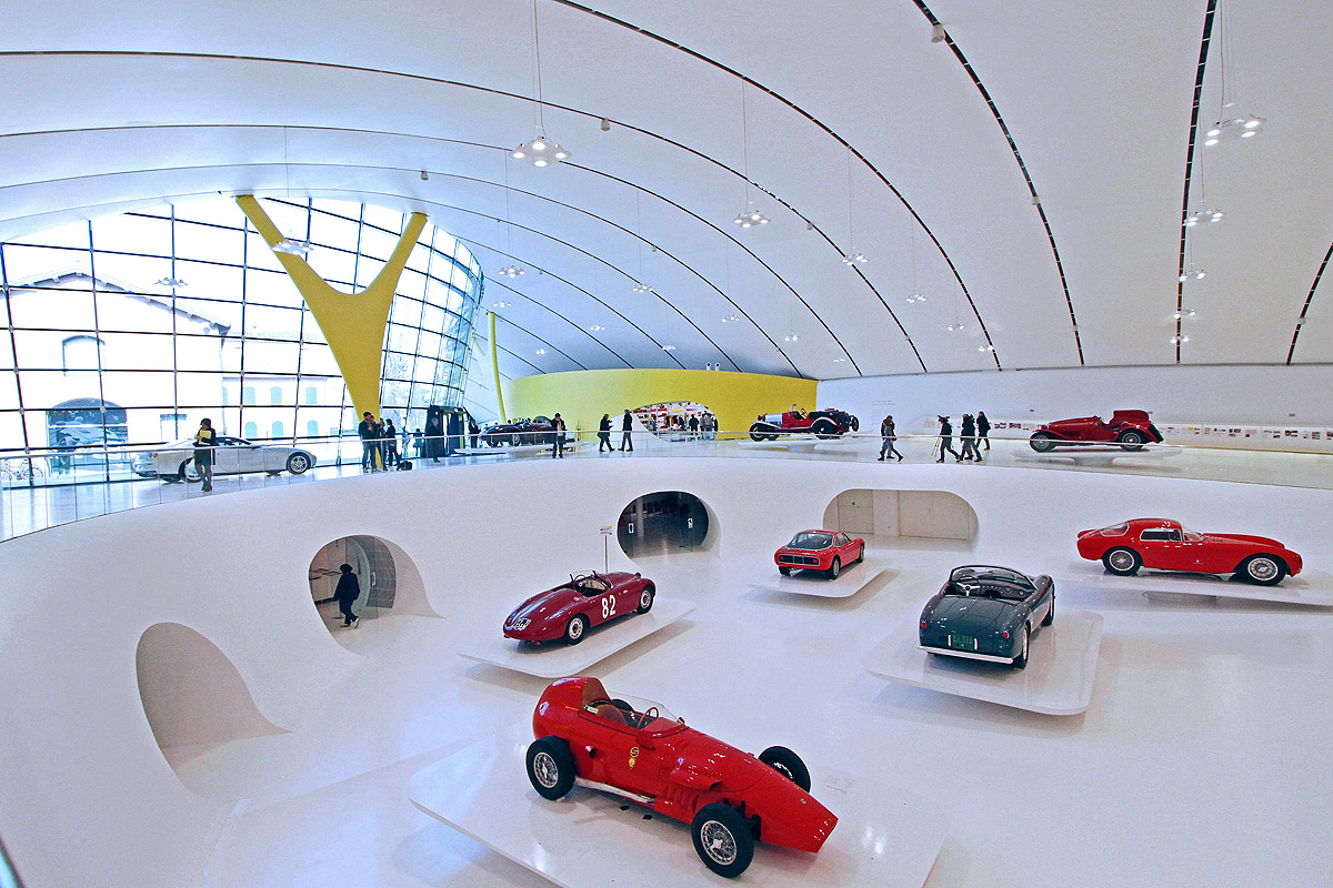 Museo-Casa-Enzo-Ferrari-1200x800-f394fbb8816bb70b