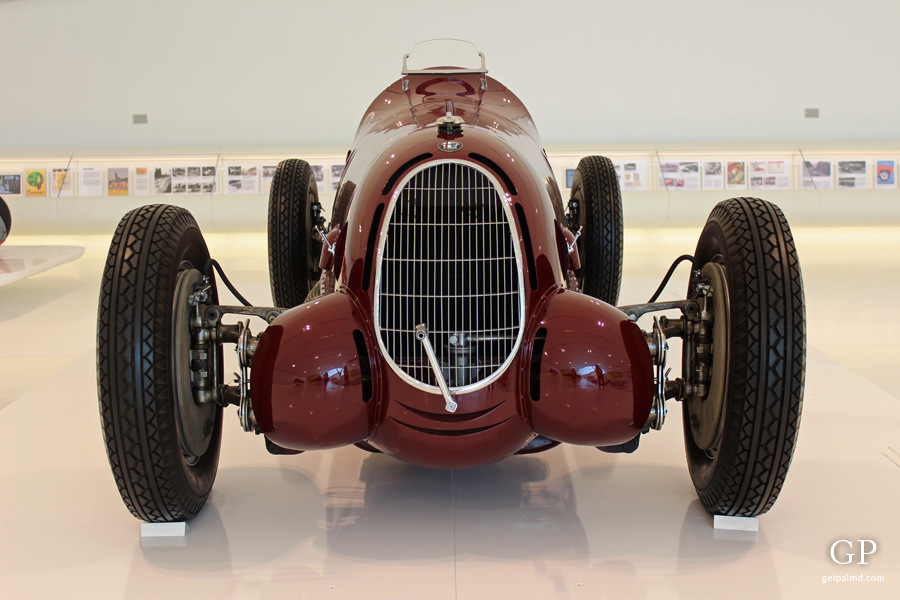 Museo-Casa-Enzo-Ferrari-181