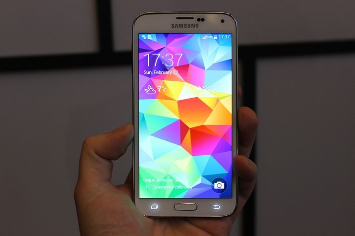 Samsung-Galaxy-S5-Header