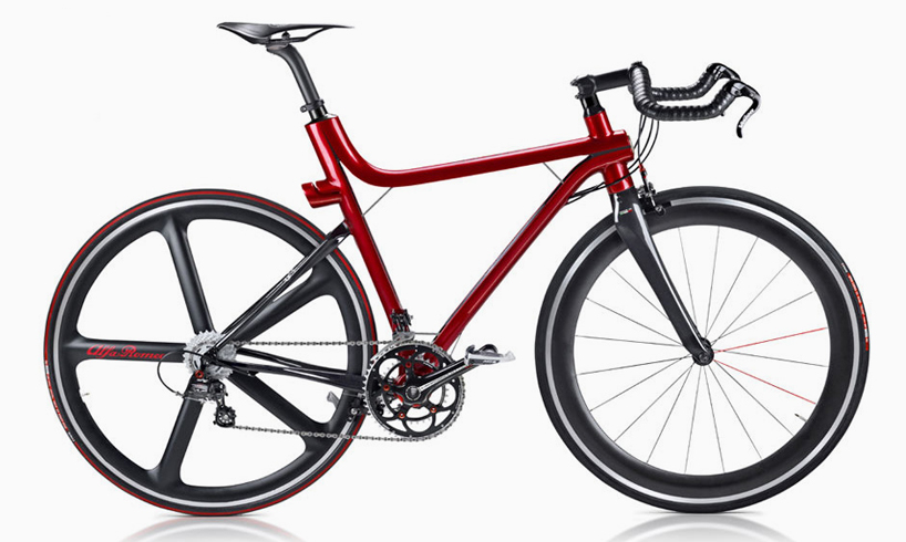 alfa-romeo-4C-IFD-bike-designboom02