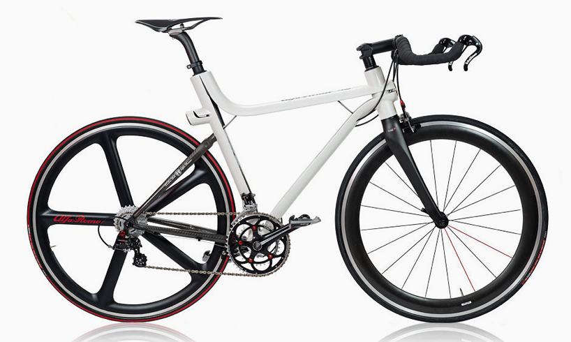 alfa-romeo-4C-IFD-bike-designboom03