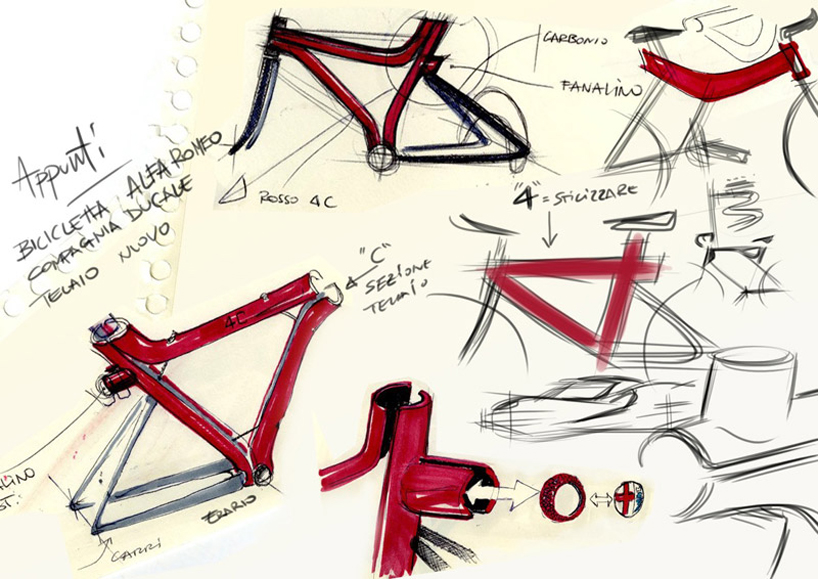 alfa-romeo-4C-IFD-bike-designboom04