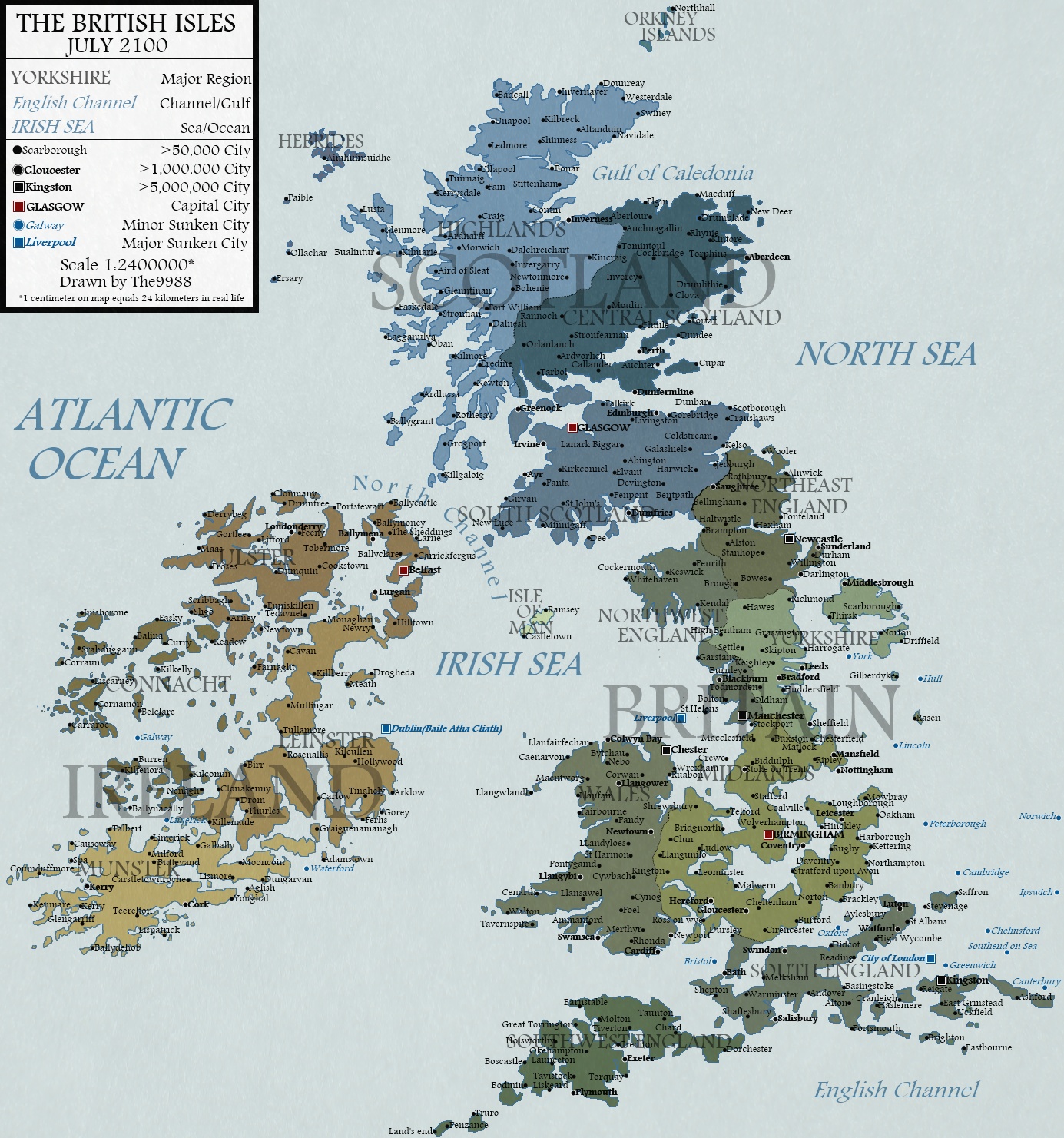 british-isles-in-2100