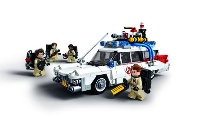ghostbusters-lego-set-1
