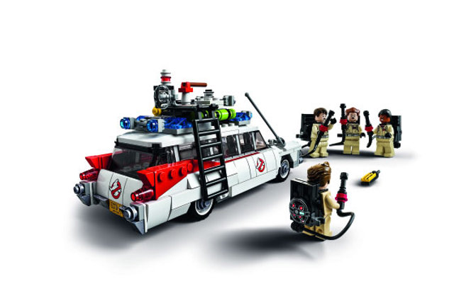 ghostbusters-lego-set-2