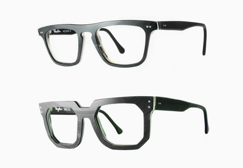 glasses041