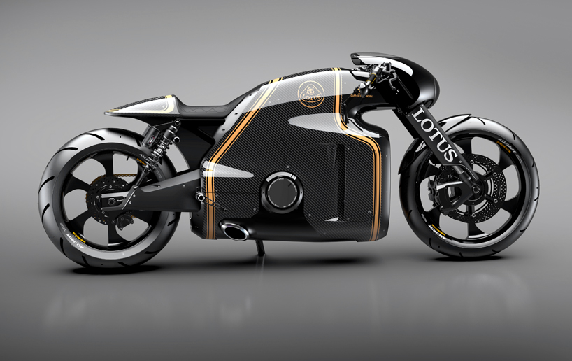 lotus-motorcycles-designboom02