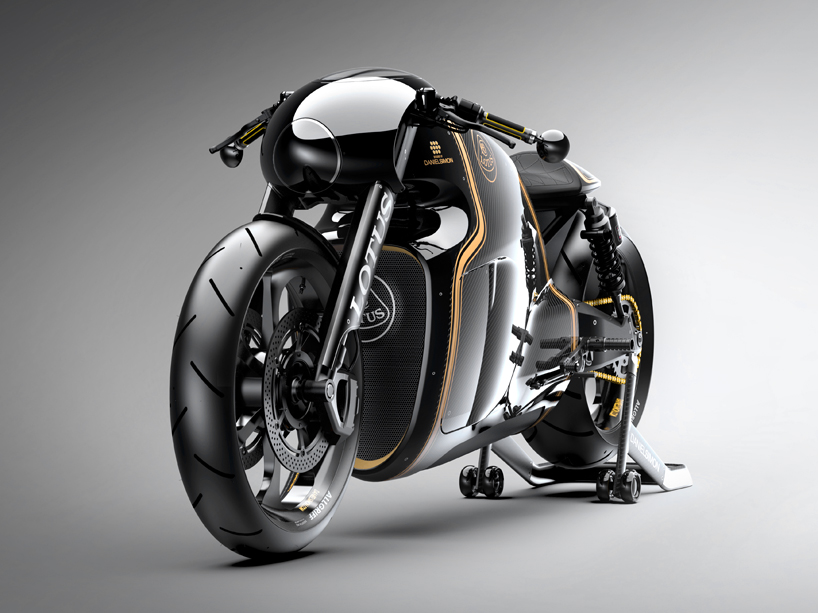 lotus-motorcycles-designboom03