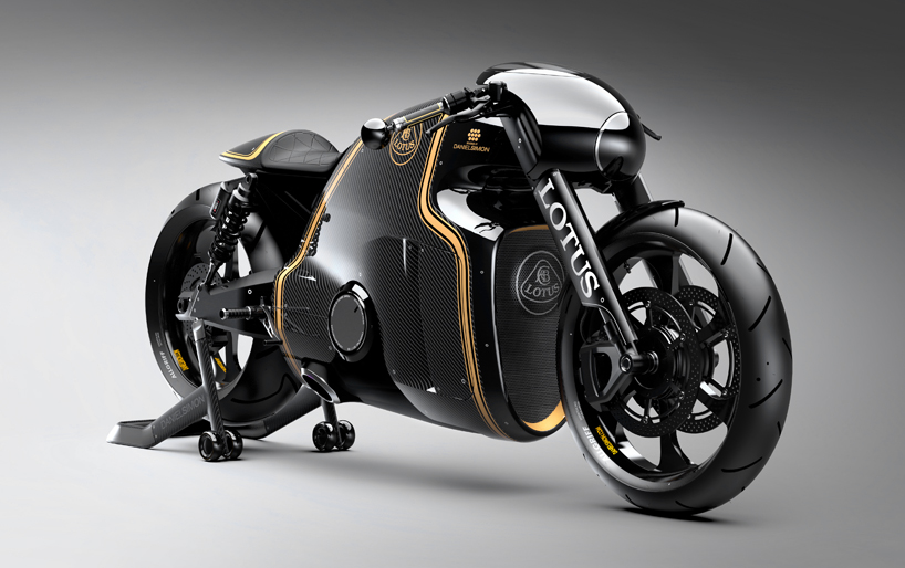 lotus-motorcycles-designboom04