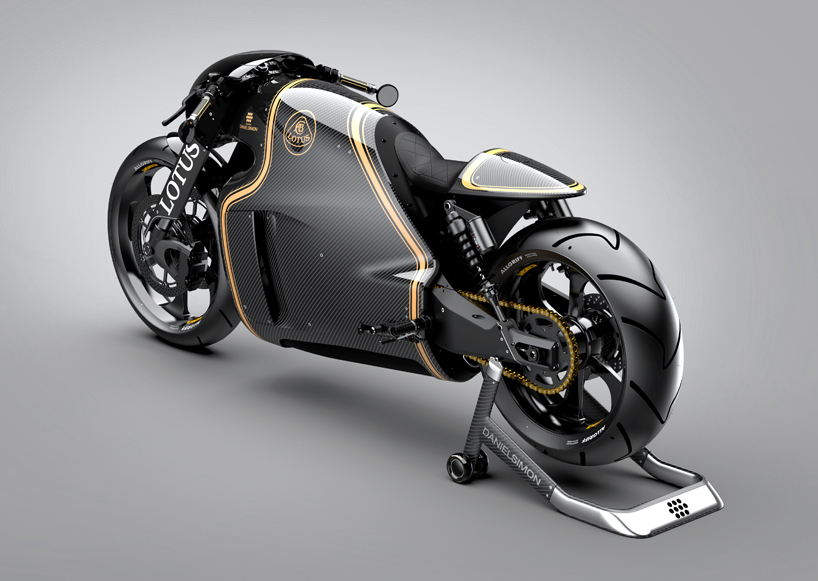 lotus-motorcycles-designboom06